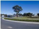 Evergreen Waters, Bendigo VIC 3550