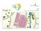 Evergreen Waters, Bendigo VIC 3550