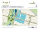 Evergreen Waters, Bendigo VIC 3550