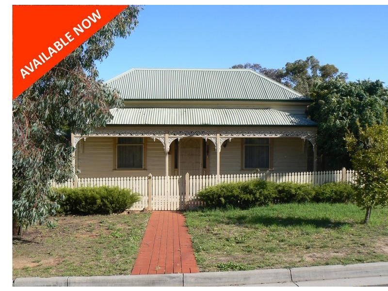 20 Horace Street, Bendigo VIC 3550