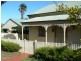 20 Horace Street, Bendigo VIC 3550