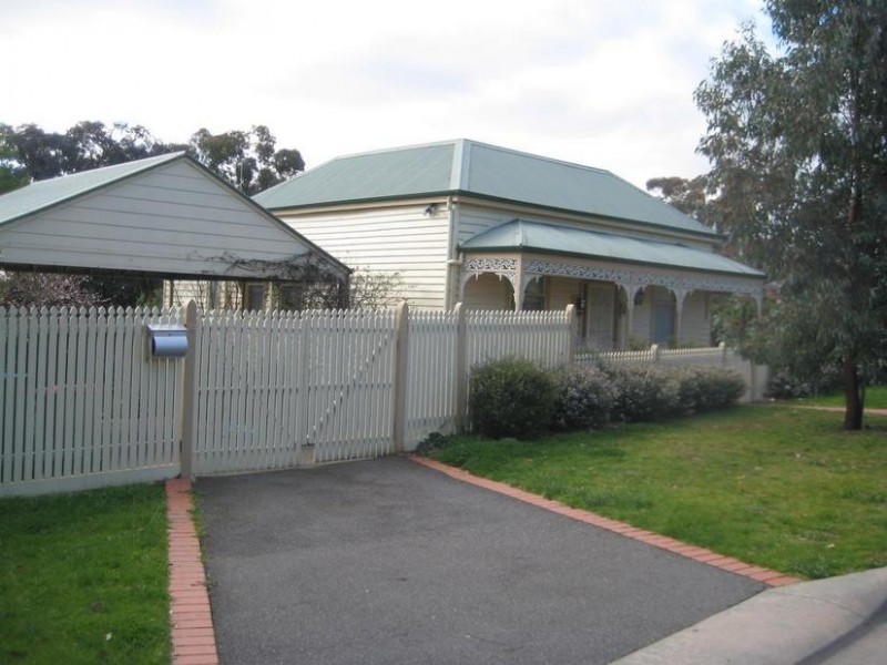 20 Horace Street, Bendigo VIC 3550