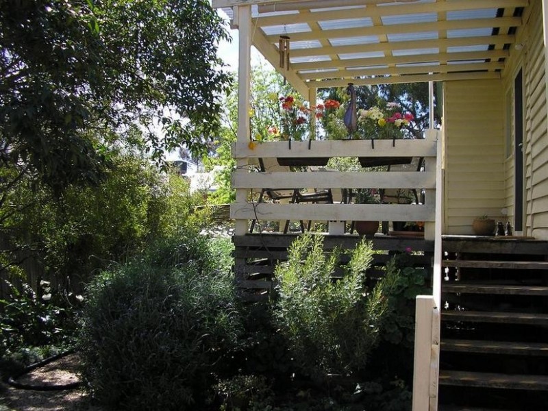 20 Horace Street, Bendigo VIC 3550