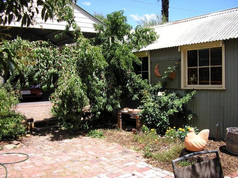 20 Horace Street, Bendigo VIC 3550