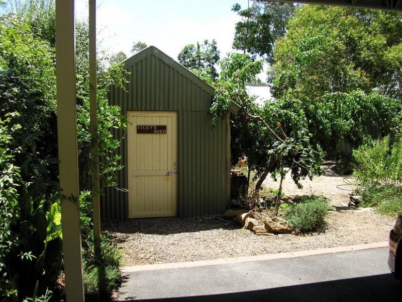 20 Horace Street, Bendigo VIC 3550