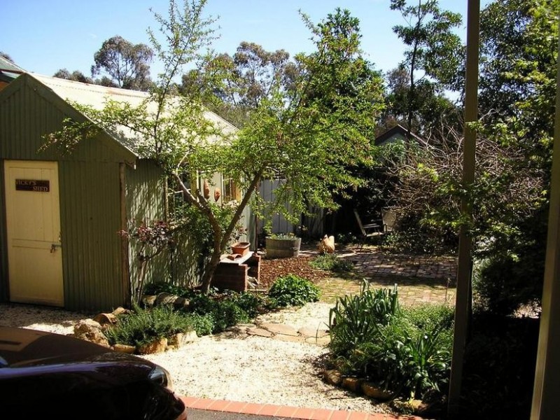 20 Horace Street, Bendigo VIC 3550