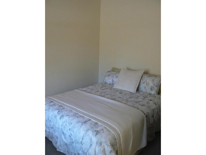 20 Horace Street, Bendigo VIC 3550