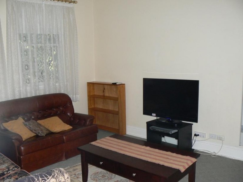 20 Horace Street, Bendigo VIC 3550