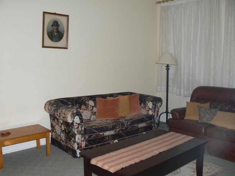 20 Horace Street, Bendigo VIC 3550