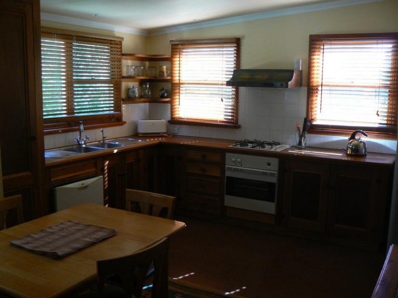 20 Horace Street, Bendigo VIC 3550