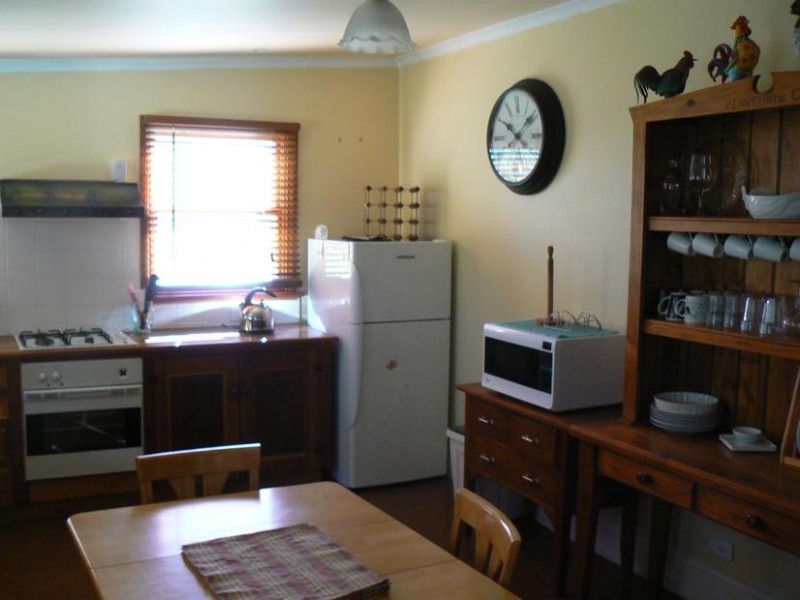 20 Horace Street, Bendigo VIC 3550