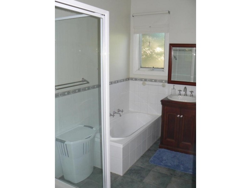 20 Horace Street, Bendigo VIC 3550