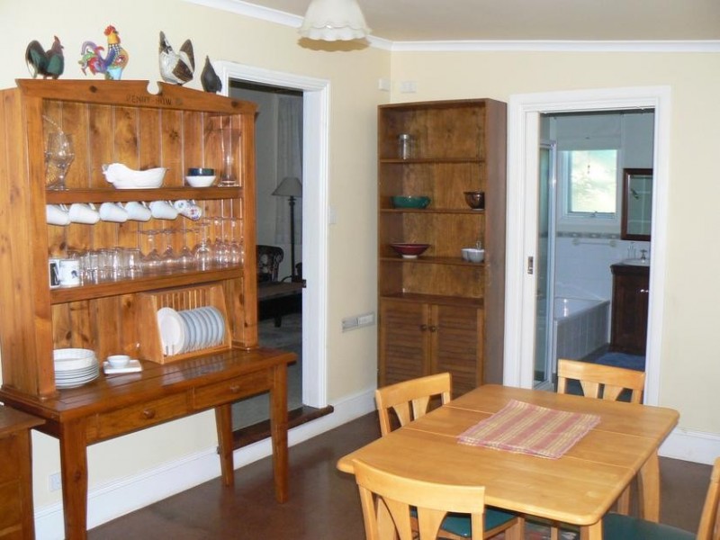 20 Horace Street, Bendigo VIC 3550