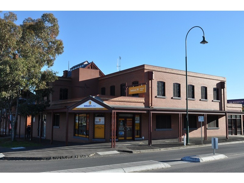 32 Garsed, Bendigo VIC 3550