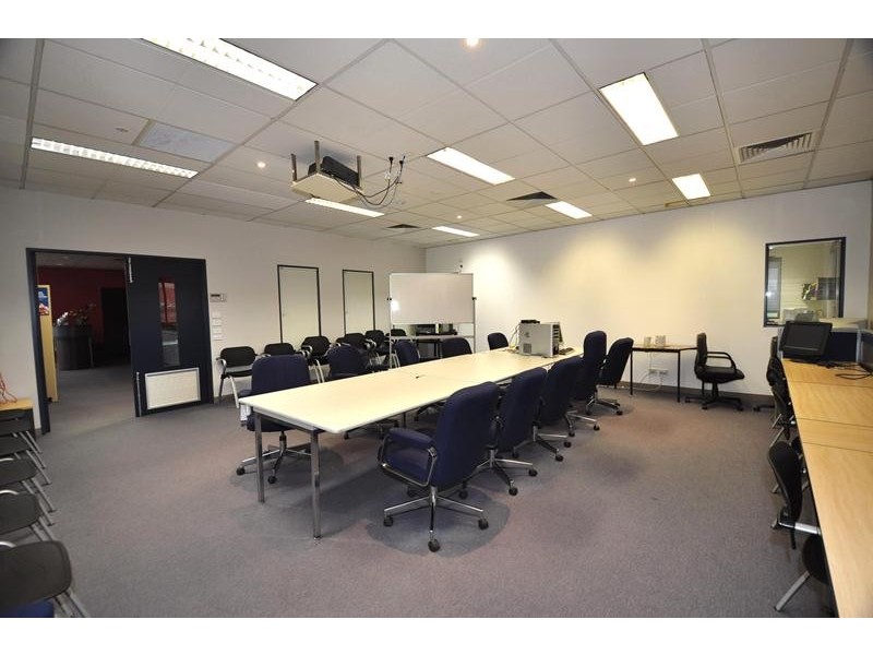 32 Garsed, Bendigo VIC 3550