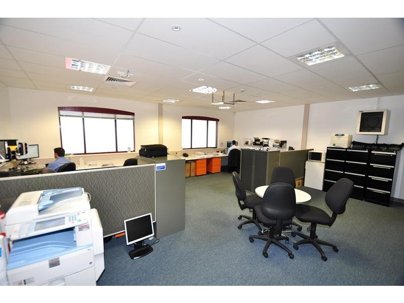 32 Garsed, Bendigo VIC 3550