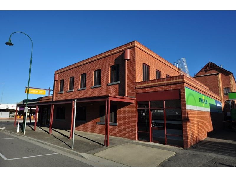 32 Garsed, Bendigo VIC 3550