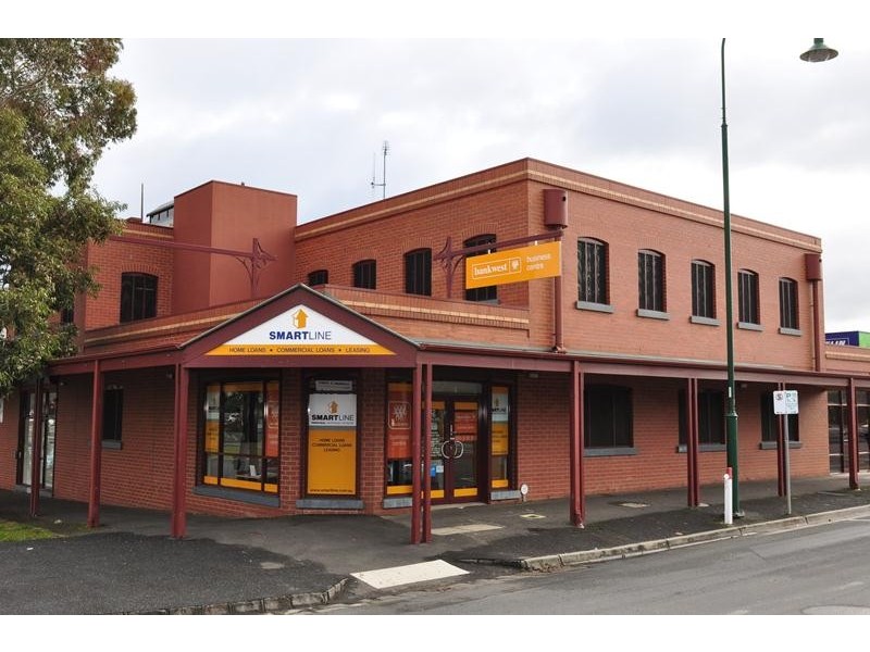 32 Garsed, Bendigo VIC 3550