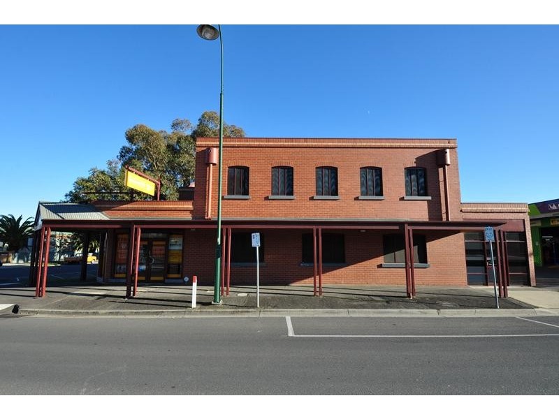 32 Garsed, Bendigo VIC 3550