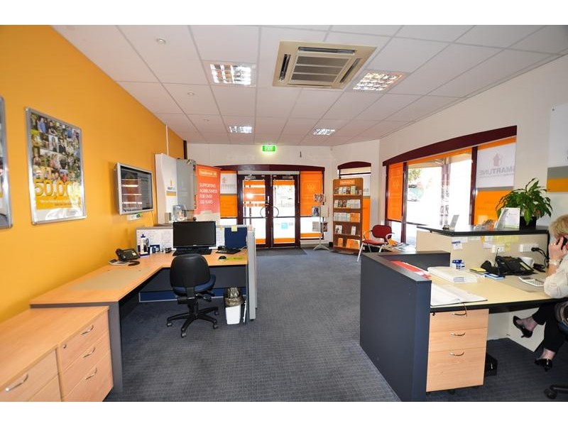 32 Garsed, Bendigo VIC 3550