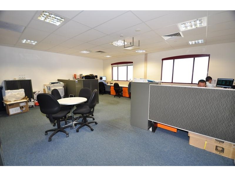 32 Garsed, Bendigo VIC 3550