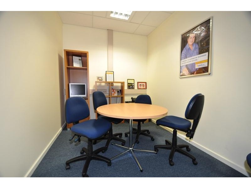 32 Garsed, Bendigo VIC 3550