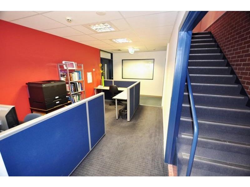 32 Garsed, Bendigo VIC 3550