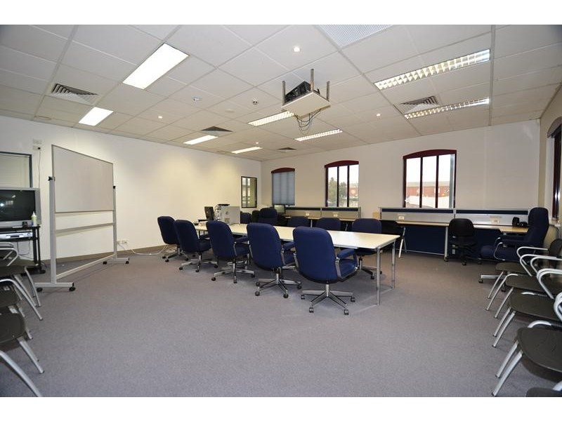 32 Garsed, Bendigo VIC 3550