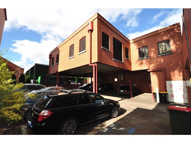 32 Garsed, Bendigo VIC 3550