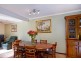 19 Osborn Avenue, Kangaroo Flat VIC 3555