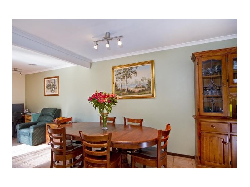 19 Osborn Avenue, Kangaroo Flat VIC 3555