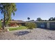 19 Osborn Avenue, Kangaroo Flat VIC 3555