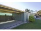 19 Osborn Avenue, Kangaroo Flat VIC 3555