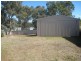 18 Sherwood Drive, Flora Hill VIC 3550