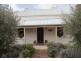 133 Mitchell Street, Bendigo VIC 3550