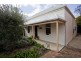 133 Mitchell Street, Bendigo VIC 3550
