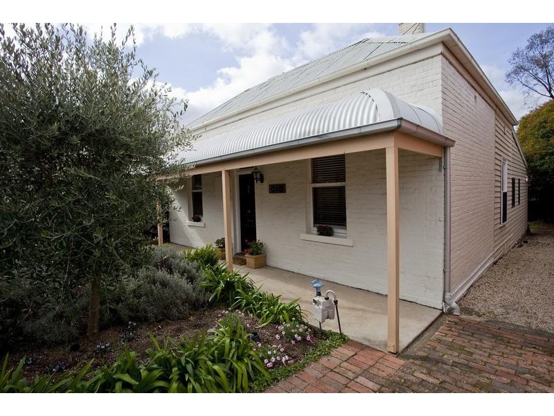 133 Mitchell Street, Bendigo VIC 3550
