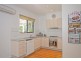133 Mitchell Street, Bendigo VIC 3550
