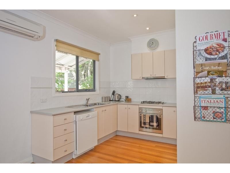 133 Mitchell Street, Bendigo VIC 3550