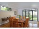 133 Mitchell Street, Bendigo VIC 3550