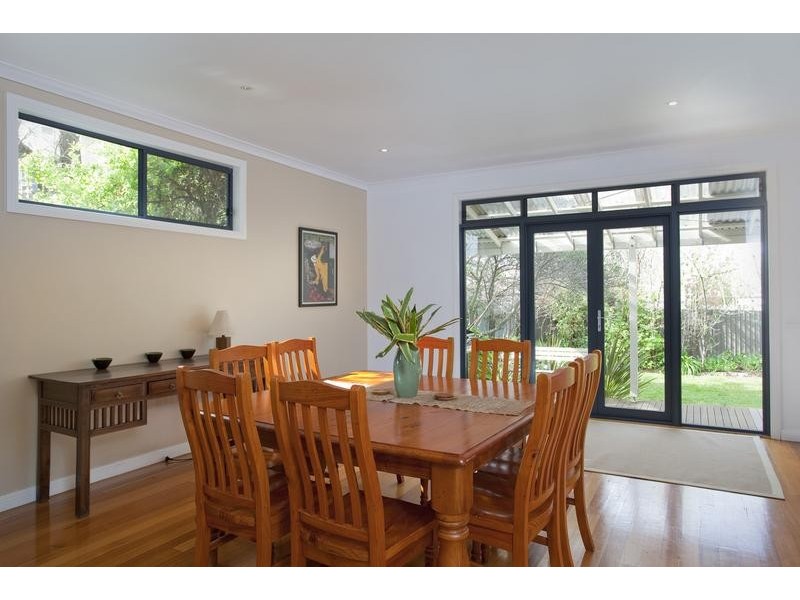 133 Mitchell Street, Bendigo VIC 3550