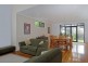 133 Mitchell Street, Bendigo VIC 3550