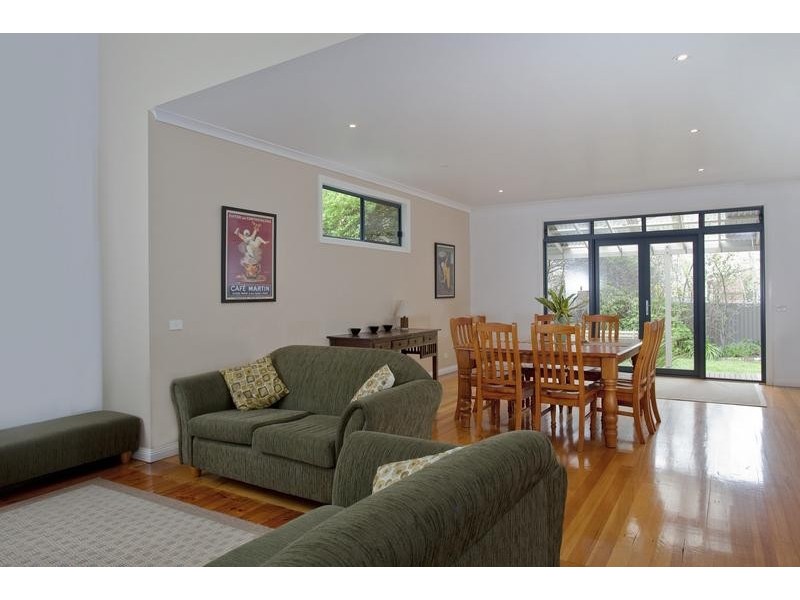 133 Mitchell Street, Bendigo VIC 3550