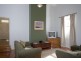 133 Mitchell Street, Bendigo VIC 3550