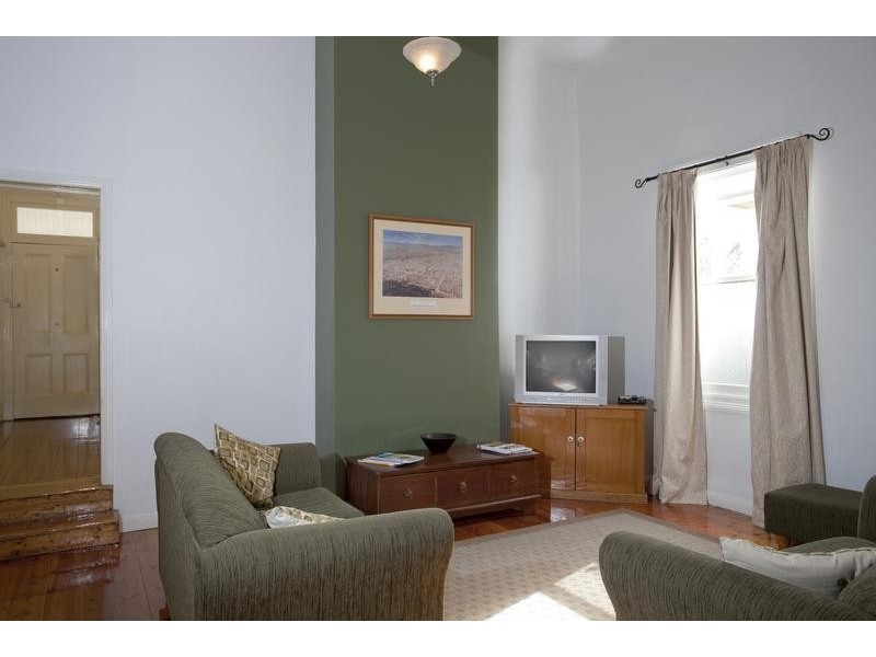 133 Mitchell Street, Bendigo VIC 3550
