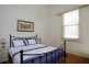 133 Mitchell Street, Bendigo VIC 3550