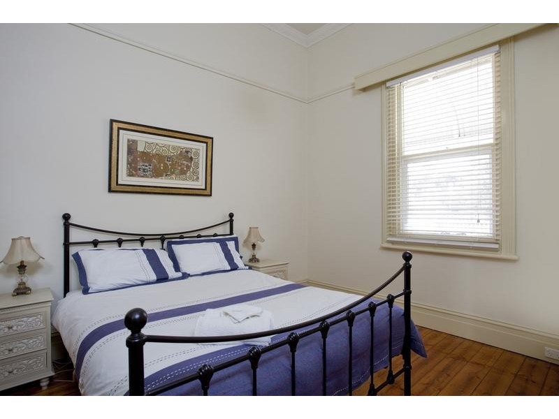 133 Mitchell Street, Bendigo VIC 3550