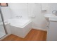 133 Mitchell Street, Bendigo VIC 3550