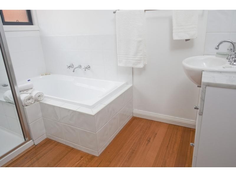 133 Mitchell Street, Bendigo VIC 3550
