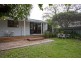 133 Mitchell Street, Bendigo VIC 3550